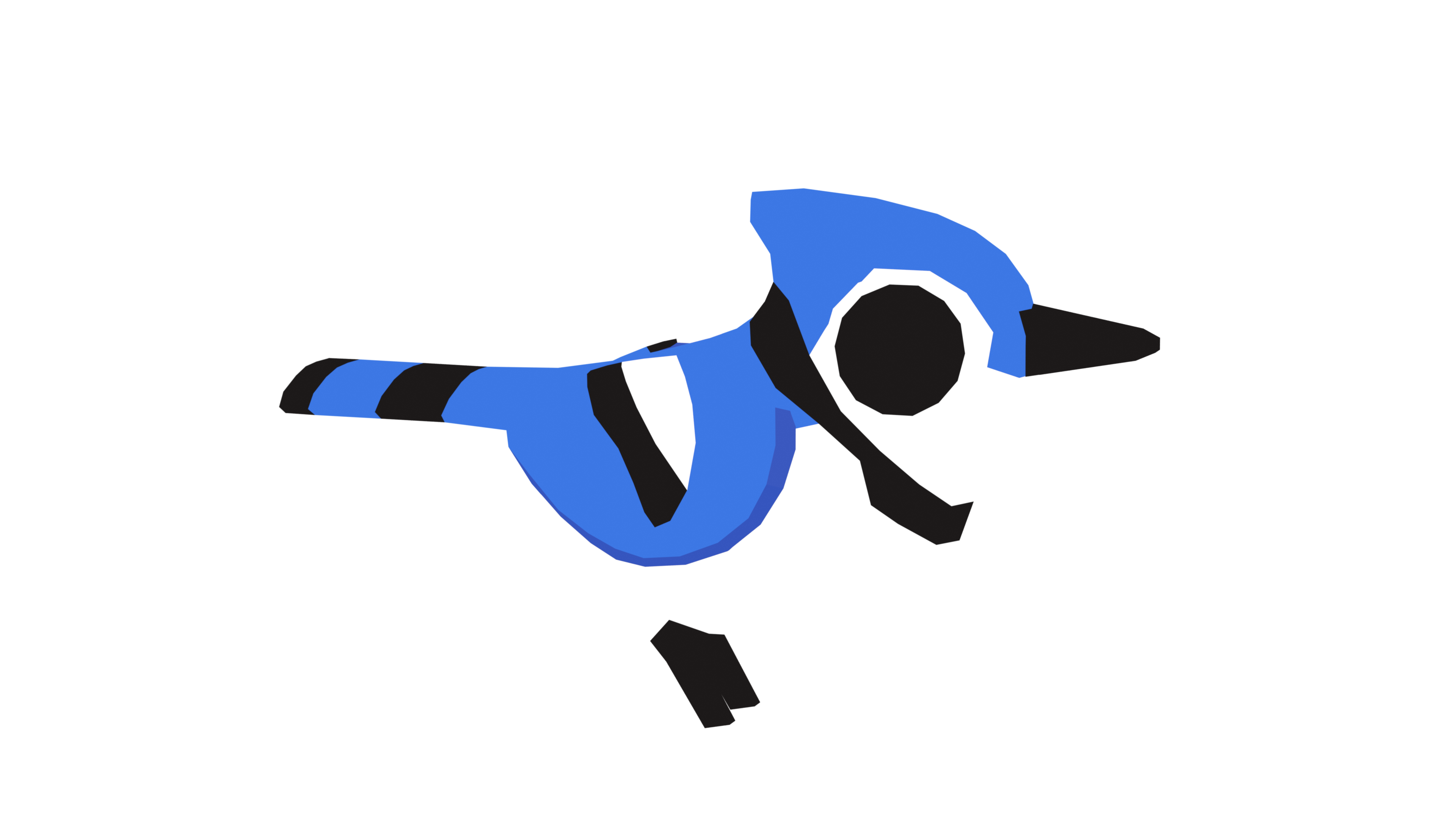 Characters-Blue Jay.png